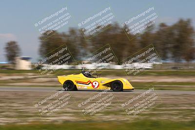 media/Mar-17-2024-CalClub SCCA (Sun) [[2f3b858f88]]/Group 5/Race/